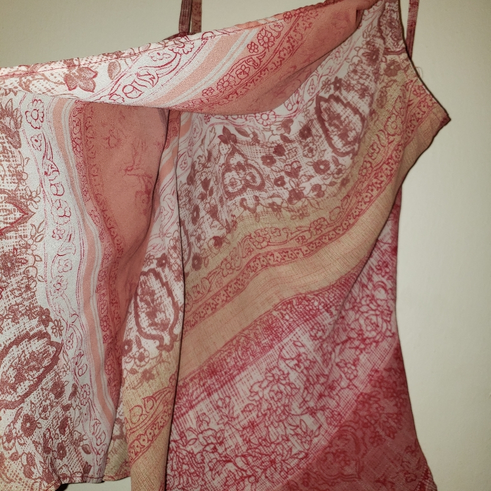 Blouse - Picture 2 of 3